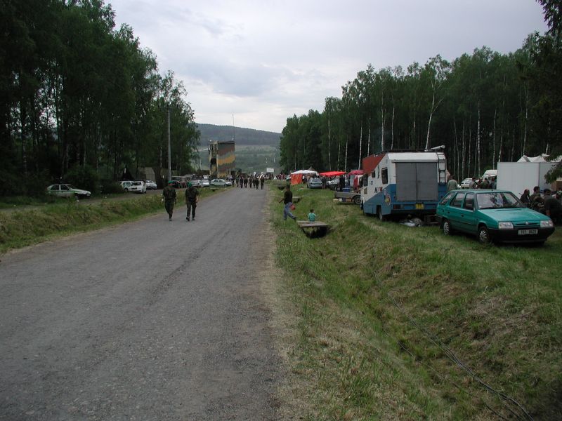 pepajs.cz